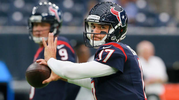 brock-osweiler-650-362.png